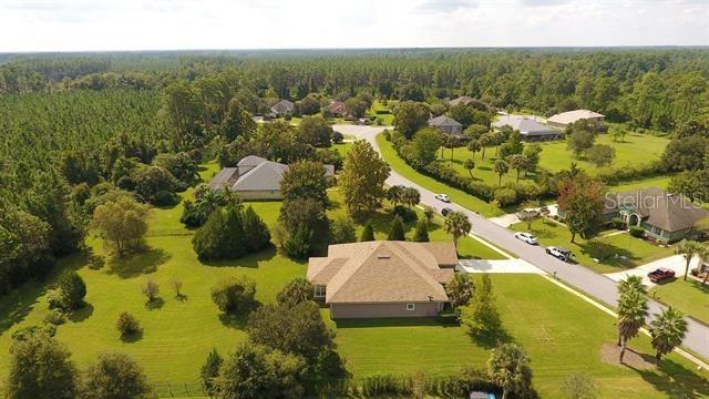 5850 Cypress Estates Dr, Elkton, FL 32033 - photo 37