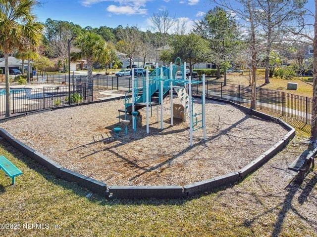 5850 Cypress Estates Dr, Elkton, FL 32033 - photo 42