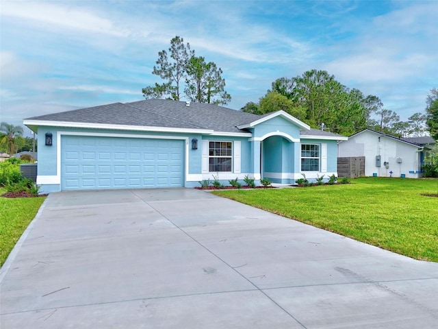 12 Ripcord Ln, Palm Coast, FL 32164 - photo 2
