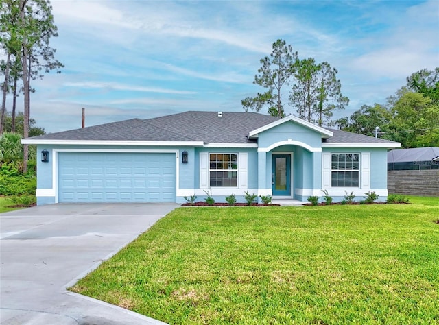12 Ripcord Ln, Palm Coast, FL 32164 - photo 3