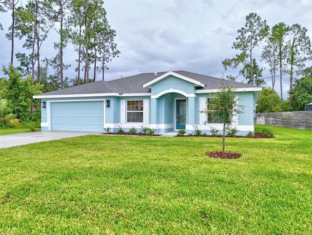 12 Ripcord Ln, Palm Coast, FL 32164 - photo 4