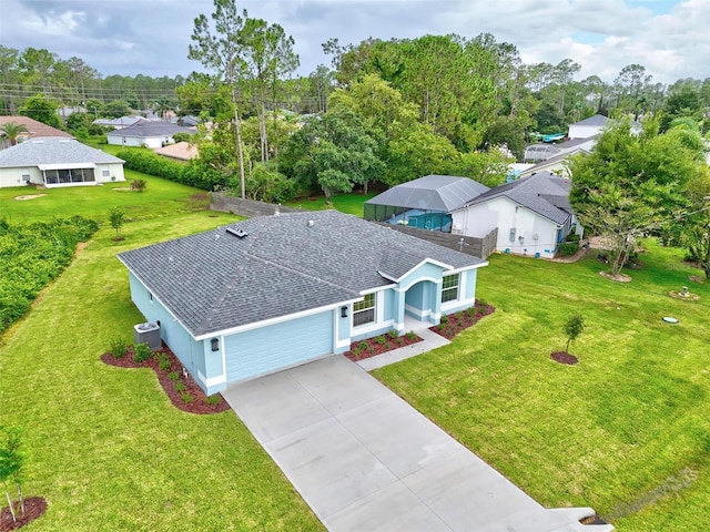 12 Ripcord Ln, Palm Coast, FL 32164 - photo 5