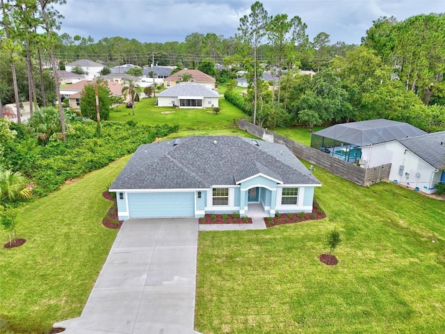 12 Ripcord Ln, Palm Coast, FL 32164 - photo 6