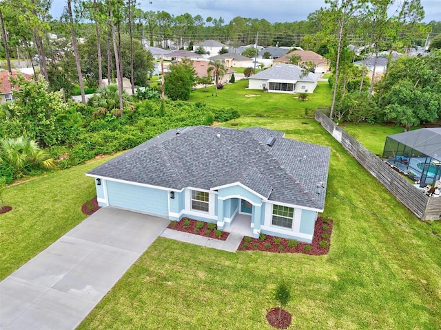 12 Ripcord Ln, Palm Coast, FL 32164 - photo 7