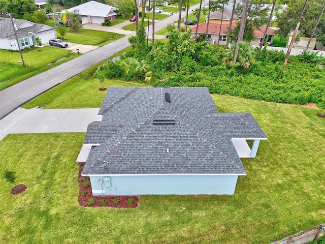 12 Ripcord Ln, Palm Coast, FL 32164 - photo 8