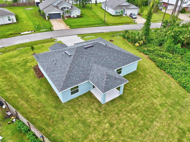 12 Ripcord Ln, Palm Coast, FL 32164 - photo 9
