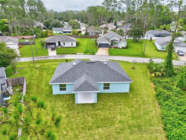 12 Ripcord Ln, Palm Coast, FL 32164 - photo 10
