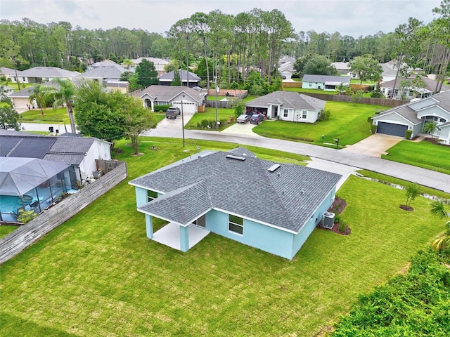 12 Ripcord Ln, Palm Coast, FL 32164 - photo 11