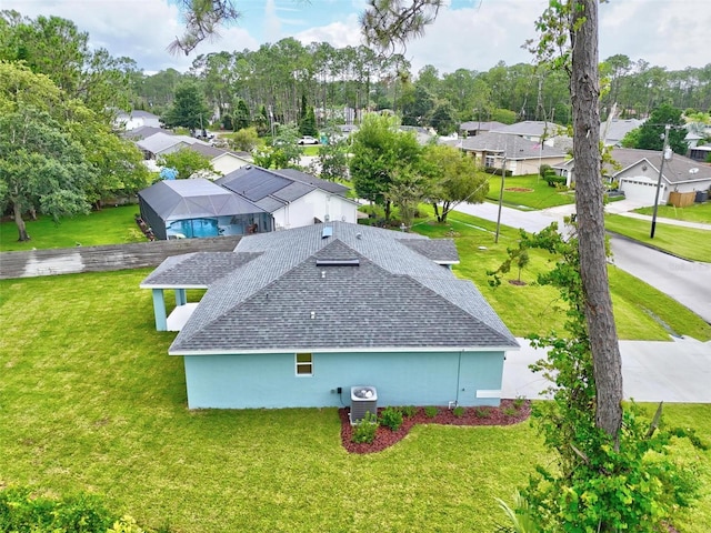 12 Ripcord Ln, Palm Coast, FL 32164 - photo 12