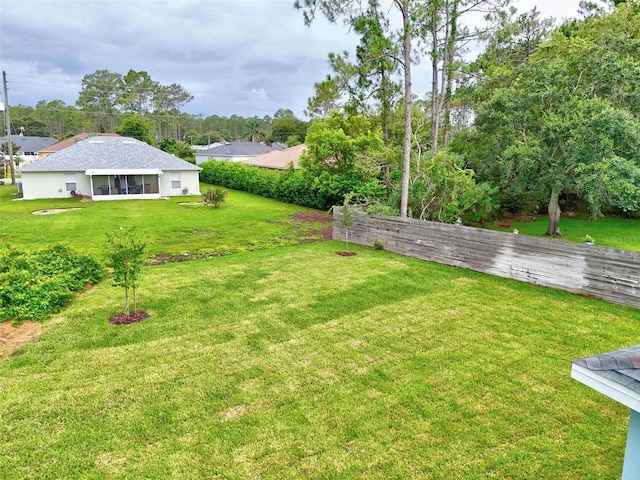 12 Ripcord Ln, Palm Coast, FL 32164 - photo 13