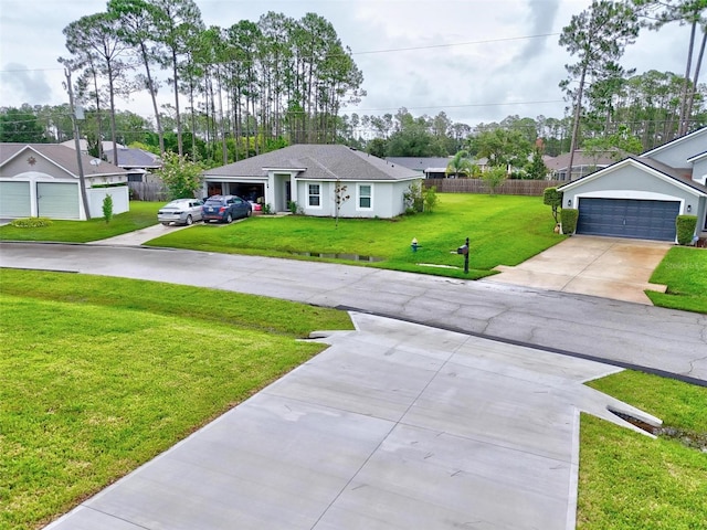12 Ripcord Ln, Palm Coast, FL 32164 - photo 14