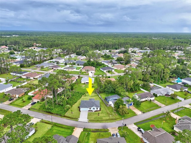 12 Ripcord Ln, Palm Coast, FL 32164 - photo 16