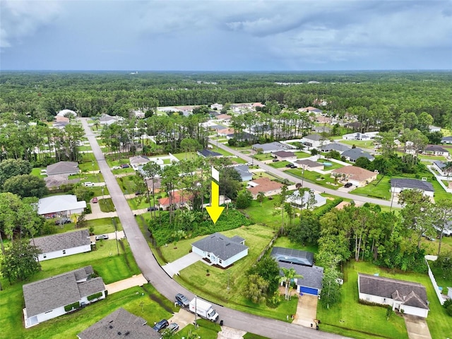 12 Ripcord Ln, Palm Coast, FL 32164 - photo 17