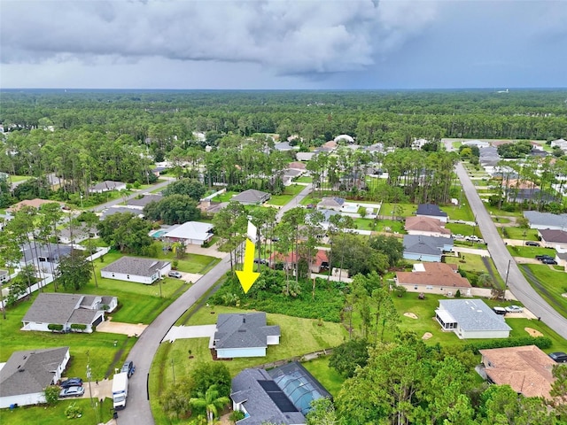 12 Ripcord Ln, Palm Coast, FL 32164 - photo 18