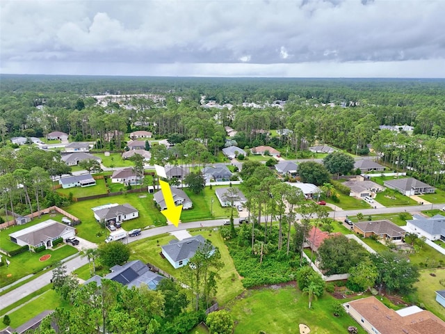 12 Ripcord Ln, Palm Coast, FL 32164 - photo 19