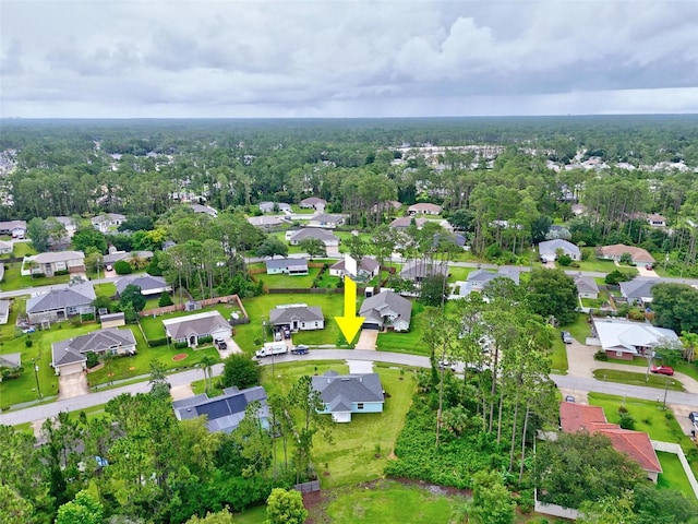 12 Ripcord Ln, Palm Coast, FL 32164 - photo 20