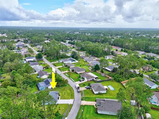 12 Ripcord Ln, Palm Coast, FL 32164 - photo 21
