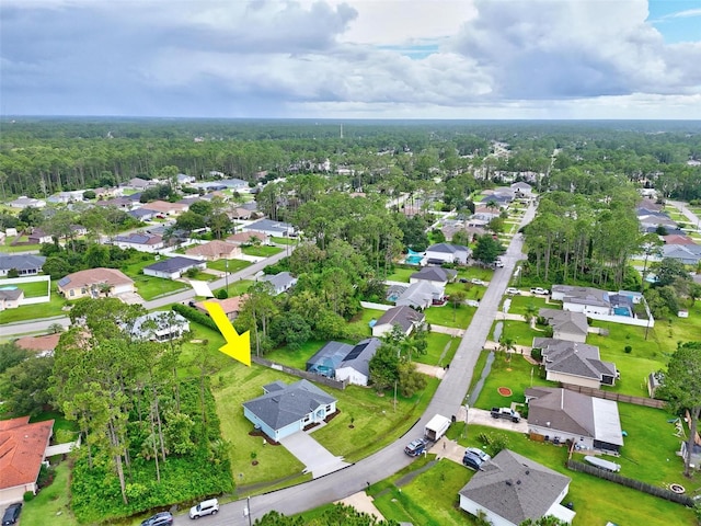 12 Ripcord Ln, Palm Coast, FL 32164 - photo 22