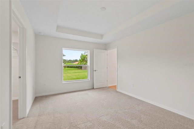 12 Ripcord Ln, Palm Coast, FL 32164 - photo 25