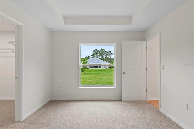 12 Ripcord Ln, Palm Coast, FL 32164 - photo 27