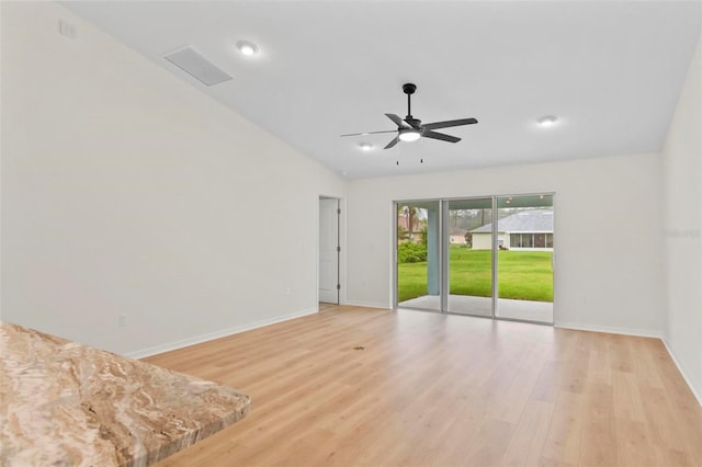 12 Ripcord Ln, Palm Coast, FL 32164 - photo 31