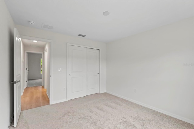 12 Ripcord Ln, Palm Coast, FL 32164 - photo 39