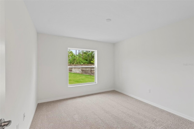 12 Ripcord Ln, Palm Coast, FL 32164 - photo 40