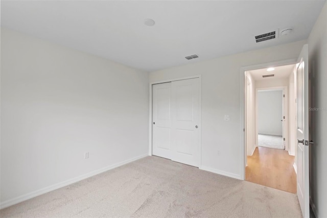 12 Ripcord Ln, Palm Coast, FL 32164 - photo 41