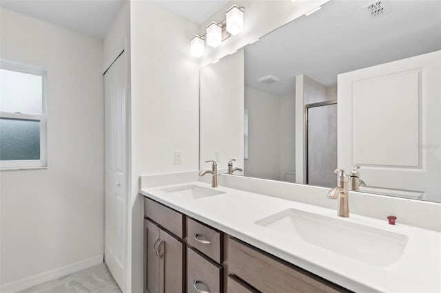 12 Ripcord Ln, Palm Coast, FL 32164 - photo 42