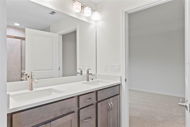 12 Ripcord Ln, Palm Coast, FL 32164 - photo 43