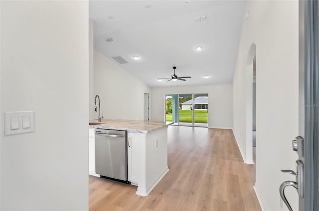 12 Ripcord Ln, Palm Coast, FL 32164 - photo 46