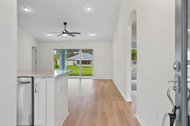 12 Ripcord Ln, Palm Coast, FL 32164 - photo 47