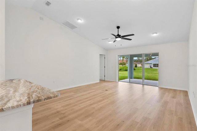 12 Ripcord Ln, Palm Coast, FL 32164 - photo 49