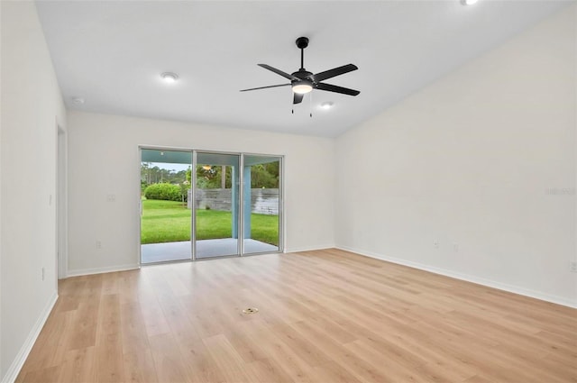 12 Ripcord Ln, Palm Coast, FL 32164 - photo 52