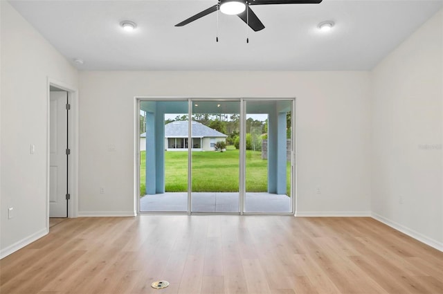 12 Ripcord Ln, Palm Coast, FL 32164 - photo 54