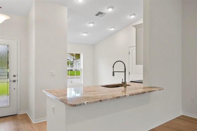 12 Ripcord Ln, Palm Coast, FL 32164 - photo 57