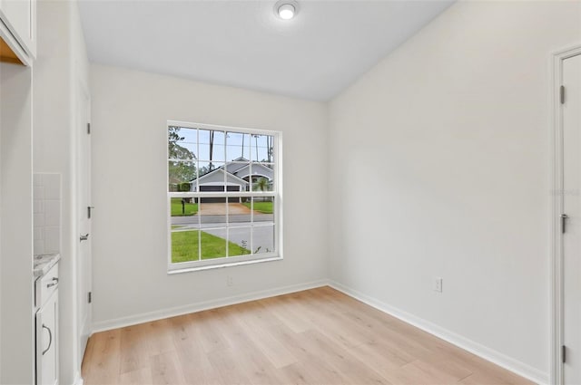 12 Ripcord Ln, Palm Coast, FL 32164 - photo 62