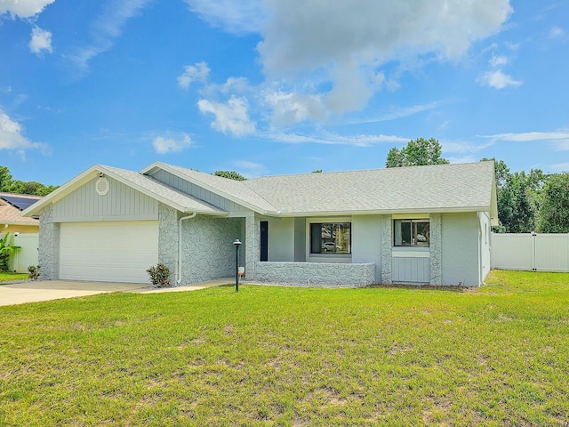 22 Blairsville Dr, Palm Coast, FL 32137 - photo 2
