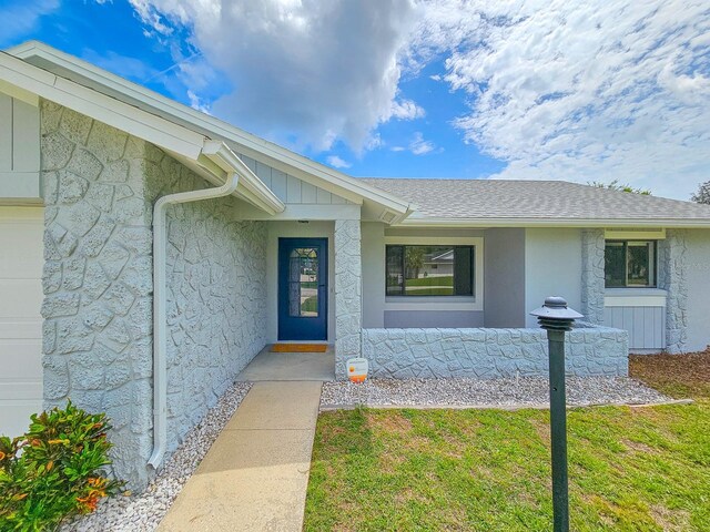 22 Blairsville Dr, Palm Coast, FL 32137 - photo 3