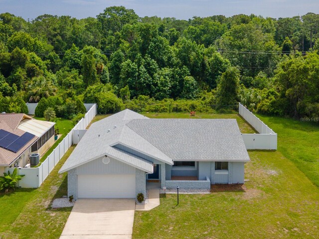 22 Blairsville Dr, Palm Coast, FL 32137 - photo 4