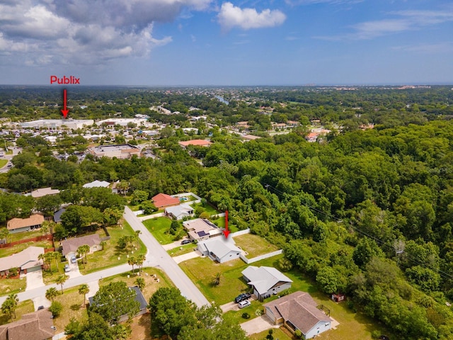 22 Blairsville Dr, Palm Coast, FL 32137 - photo 5
