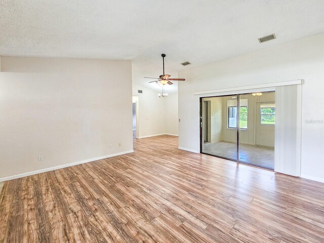 22 Blairsville Dr, Palm Coast, FL 32137 - photo 6