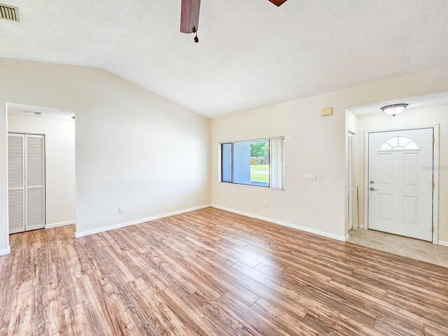 22 Blairsville Dr, Palm Coast, FL 32137 - photo 7