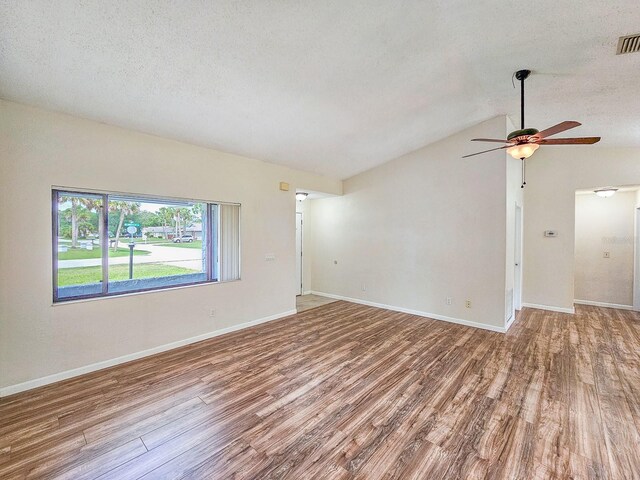 22 Blairsville Dr, Palm Coast, FL 32137 - photo 9