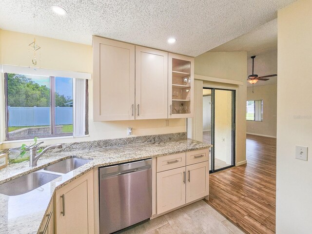 22 Blairsville Dr, Palm Coast, FL 32137 - photo 13