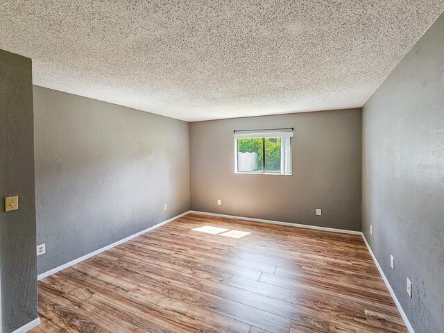 22 Blairsville Dr, Palm Coast, FL 32137 - photo 16