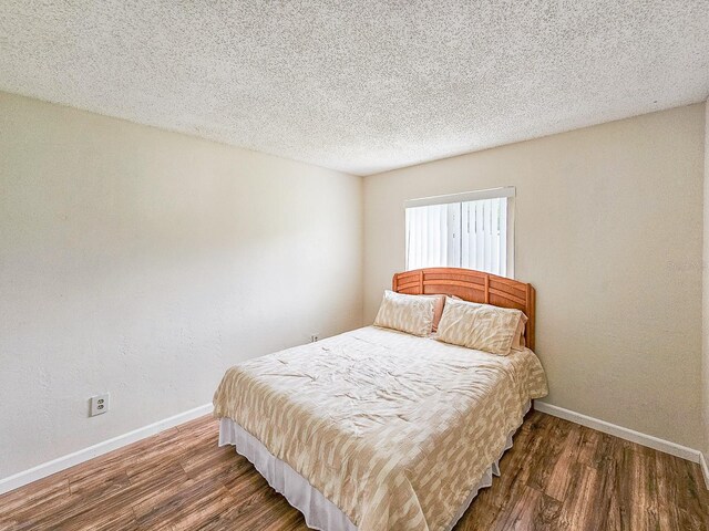 22 Blairsville Dr, Palm Coast, FL 32137 - photo 21