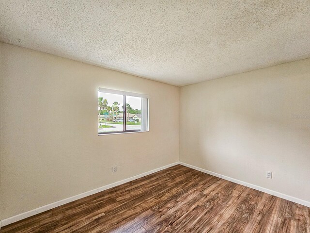 22 Blairsville Dr, Palm Coast, FL 32137 - photo 27