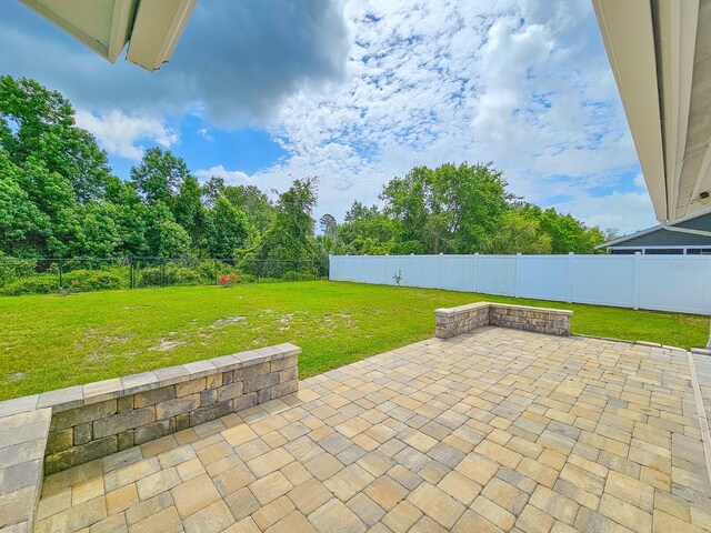 22 Blairsville Dr, Palm Coast, FL 32137 - photo 30