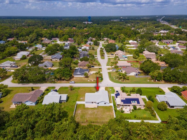 22 Blairsville Dr, Palm Coast, FL 32137 - photo 36